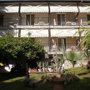 Rosa Apartament Agia Paraskevi (Kassandra)